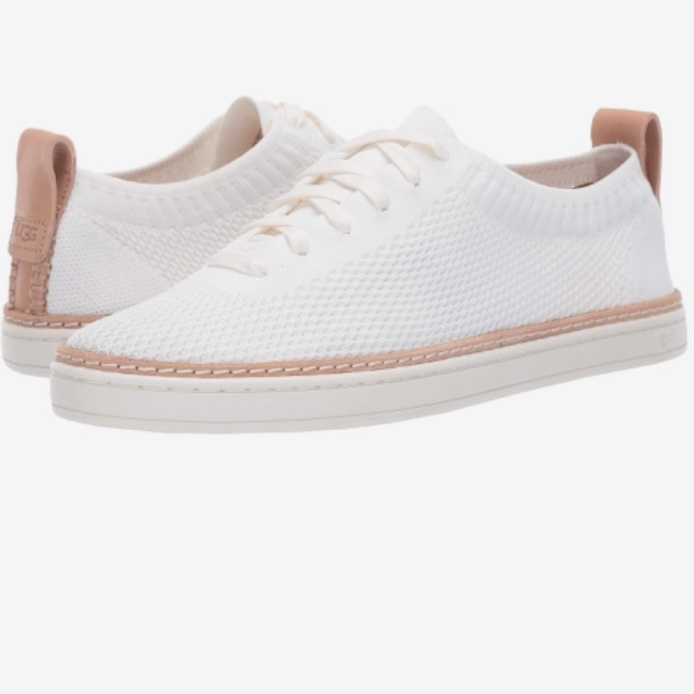 UGG Sydney Sneaker